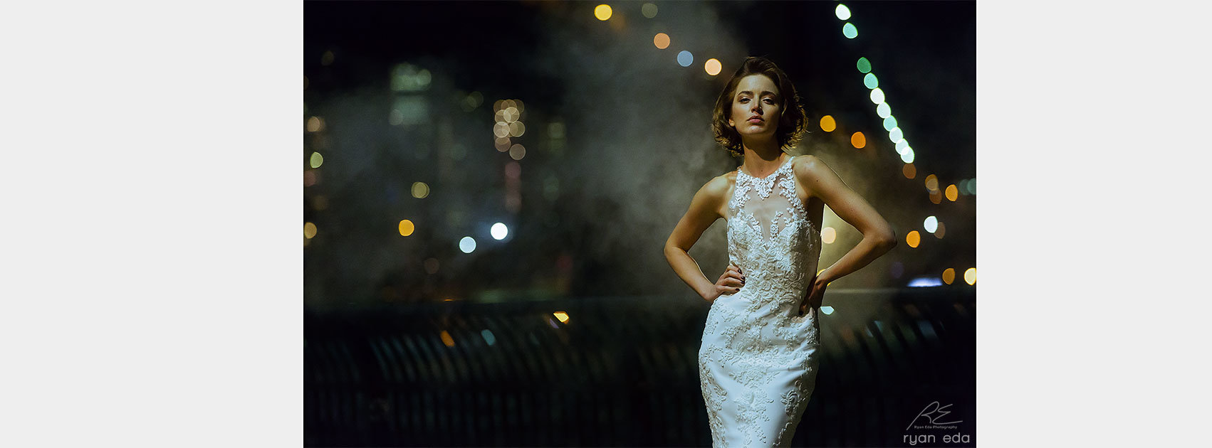 Photographer Philadelphia  Fashion-Philadelphia-wedding-photography ...